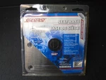 Stainless Steel Seasense Seat Base For Boat Pedestal 7"X7" 50012638 #1. Fixed Price $49.95.