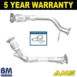 Fits Audi Q5 2011-2017 2.0 Tdi Exhaust Pipe + Fitting Kit Front Bm 8R0254350A. Fixed Price $227.91.