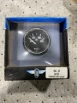 Steward Warner 284-AF Water Temp Gauge Still Sealed. Fixed Price $135.00.