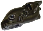 Sierra Exhaust Riser Chrysler 18-1945, 2846689. Fixed Price $239.97.