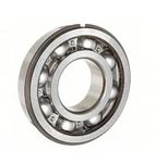 308SG7 Mrc 40 90 23 Mm For Manuel Transmission T18 T19 New No Box. Fixed Price $49.00.