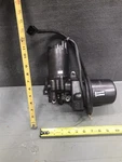 Omc Stern Trim Tilt Lift Hydraulic Pump 912018. Fixed Price $90.21.
