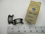 0302603 Omc Evinrude Johnson Vintage 1950S Outboard Retainer. Fixed Price $10.39.