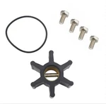 Westerbeke Generator 3.0 Bpmg 3.5 Sbcg Impeller Kit 48065 For Pump 46814 47970. Fixed Price $19.98.