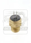 Velvet Drive 71 72 Transmission Oil Temperature Switch 190 Degrees 1000-140-004. Fixed Price $67.73.