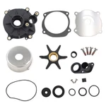 Johnson Evinrude Brp Omc 434421 5001594 18-3392 Water Pump Kit V4 V6 V8. Fixed Price $39.99.