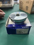 Volvo Penta Tool 3849562. Fixed Price $109.52.