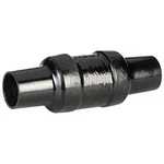 CENTEK383-1050400 Muffler-minimax 4X4. Fixed Price $413.62.