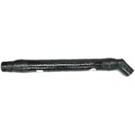 Centek 1000262 Verna Ski Inline Muffler With 45 Degree Elbow 3.5 Inch. Fixed Price $327.40.