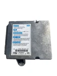 Bag Control Module Fits 09-14 Honda 77960-TK6-A011-M1 77960TK6A011M1. Fixed Price $195.00.