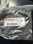 Yamaha Muffler Gasket 6E5-45123-00. Fixed Price $8.95.