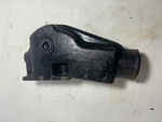 Pleasurecraft Gm Universal Exhaust Elbow 3" Inboard Barr 20-0082 Sierra 18-1999. Fixed Price $121.00.