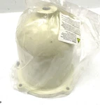 11734 New Parker Racor Replacement Metal Bowl Kit 900MA 1000MA. Fixed Price $99.95.