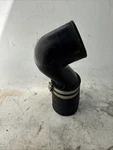Mercruiser 14478T Exhaust Elbow V6 4.3L. Fixed Price $45.00.