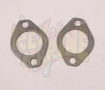 Exhaust Gaskets Lee Performance Products Wastegates. Fixed Price $10.00.