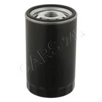 Oil Filter Febi For Man El 2000 Focl G 90 Hocl Lion S City 51.05501.7173. Fixed Price $17.43.