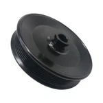 Power Steering Pump Pulley Mercruiser Bravo Alpha Stern Drive 8M0150723 861578. Fixed Price $34.99.