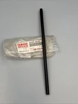 Yamaha Hose Fzs 600 Fazer YZF-R1 DT125MX DT80LC DT125LC Pants XX23499. Fixed Price $14.13.