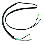 Sierra 18-2192 Electrical System Shift Cables Kits And Related Products For Omc. Fixed Price $176.54.