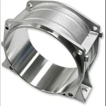 Solas YDS-HS-155 Pump Housing For Yamaha. Fixed Price $285.08.