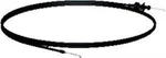 Flow-rite 6' Control Cable MPA-CBL-06. Fixed Price $35.99.