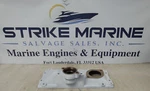 Man 51.09503.0038 , D2840LE403 Intercooler Cover. Fixed Price $749.95.