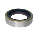 Omc Cobra Volvo Penta Gimbal Bearing Oil Grease Seal 18-8349 911795 3852548 New. Fixed Price $11.40.