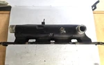 Mercury Marine Mercruiser 3.7L Intake Manifold 76328 17300. Fixed Price $249.99.