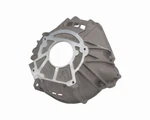 4.6L/5.0L/5.4L Modular Bellhousing Ford M-6392-M46. Fixed Price $777.09.