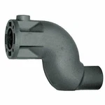 Sierra International 18-1934 Elbow Boat Engine Parts. Fixed Price $411.79.