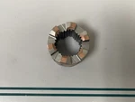 Oem 0337772 Johnson Evinrude Clutch Dog. Fixed Price $29.99.