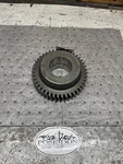 Zf 280-A Bull Gear; 1.516:1. Fixed Price $1500.00.