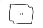 Gasket, Carburetor Sierra 118-2482. Fixed Price $35.17.