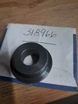 Omc Johnson Evinrude Oem 0318966 Prop Shaft Thrust Washer. Fixed Price $15.00.