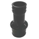 Sierra 18-2759 Mercruiser Exhaust Tube Replaces 53114A1. Fixed Price $49.43.
