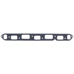 Mercruiser IL6 165/200 Gasket Exhaust Manifold Sierra 18-2830. Fixed Price $19.76.