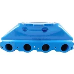 Crusader Exhaust Manifold 6.0L #R028024. Fixed Price $402.15.