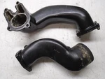 E6 Exhaust Manifold Pipe Elbow #95871 Mercury/mercruiser Alpha. Fixed Price $64.99.