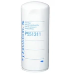 P551311 Donaldson Fuel Filter, Spin Om (oe 1R0749, FF5319) (pack Of 6). Fixed Price $115.00.