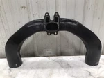 Mercruiser Mercury Marine Alpha 1 Gen 2 Exhaust Pipes. Fixed Price $122.08.