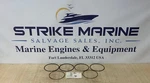 Mtu / Detroit Diesel 8927781, Ring Set. Fixed Price $29.95.