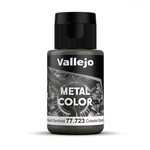 Color: Metal: Exhaust Manifold (32ML) - Vallejo. Fixed Price $34.53.