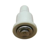Omc Johnson Evinrude 150HP Thermostat Assy 0435491 765559 8M0175329 New. Fixed Price $14.50.