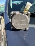 Detroit 14.0 Turbo Actuator (wastegate). Fixed Price $250.00.