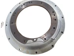 Zf Marine Adapter Plate 3209 416 004. Fixed Price $350.00.