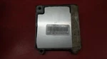Tcm Transmission Module 24234503 24230461 Fits 06-14 Express 1500 Van 749791. Fixed Price $69.99.