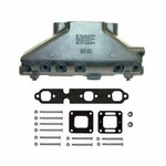 Manifold Exhaust For Mercruiser Gm 4.3L 262 V6 1983-2002 99476. Fixed Price $299.00.