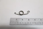 0321721 Omc Spring Evinrude Johnson Outboards. Fixed Price $44.99.