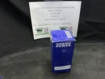 Volvo Penta Fuel Filter New Vop# 864315. Fixed Price $60.00.