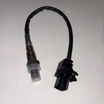 Pcm R020056 Sensor Wide Range Uego Supercharged. Fixed Price $160.00.